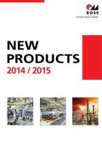 New Products-1