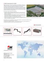 New Products-2