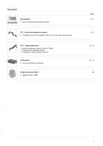 New Products-3