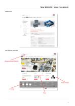 New Products-5