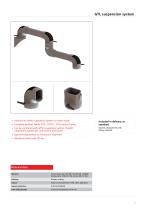 New Products-7
