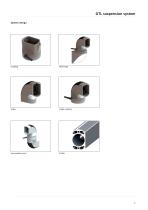 New Products-9