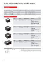 New Products Ex-Equipment-6
