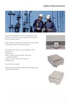 New Products Ex-Equipment-7