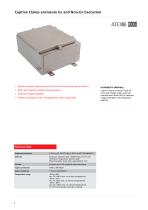 New Products Ex-Equipment-8