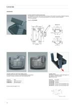 Operating and display enclosures_2014-10