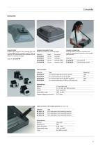 Operating and display enclosures_2014-11