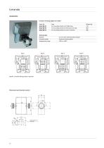 Operating and display enclosures_2014-12