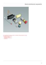 Operating and display enclosures_2014-13