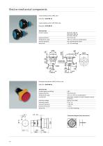 Operating and display enclosures_2014-14