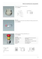 Operating and display enclosures_2014-15