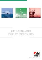 Operating and display enclosures_2014-1