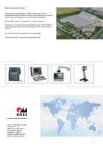 Operating and display enclosures_2014-3