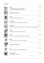 Operating and display enclosures_2014-4