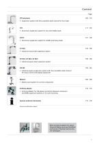 Operating and display enclosures_2014-5