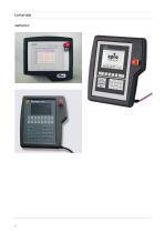 Operating and display enclosures_2014-6