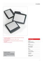 Operating and display enclosures_2014-7