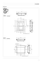 Operating and display enclosures_2014-9