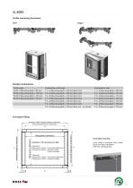 OPERATING AND DISPLAY ENCLOSURES_2019-11