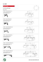 OPERATING AND DISPLAY ENCLOSURES_2019-12