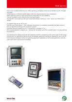 OPERATING AND DISPLAY ENCLOSURES_2019-3
