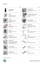 OPERATING AND DISPLAY ENCLOSURES_2019-4
