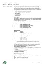OPERATING AND DISPLAY ENCLOSURES_2019-6