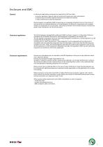 OPERATING AND DISPLAY ENCLOSURES_2019-9