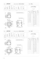 Polycarbonate standard enclosures-6