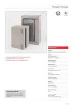 Polyglas enclosures-1