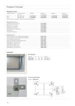Polyglas enclosures-2