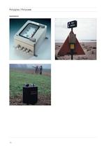 Polyglas enclosures-4