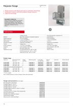 Product overview_2013-10