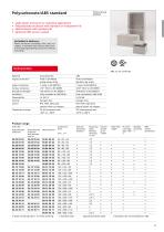Product overview_2013-11