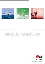 Product overview_2013-1