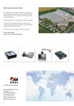 Product overview_2013-2