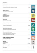 Product overview_2013-3