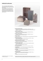 Product overview_2013-4