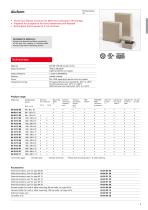 Product overview_2013-5