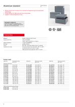 Product overview_2013-6