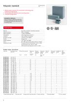 Product overview_2013-8