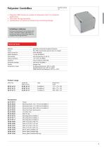 Product overview_2013-9