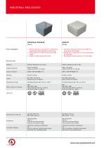 PRODUCT OVERVIEW_2019-10