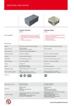 PRODUCT OVERVIEW_2019-12