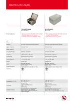 PRODUCT OVERVIEW_2019-13