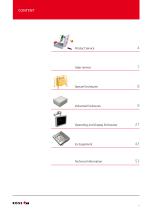 PRODUCT OVERVIEW_2019-3