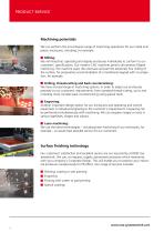 PRODUCT OVERVIEW_2019-4