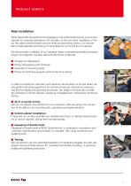 PRODUCT OVERVIEW_2019-5