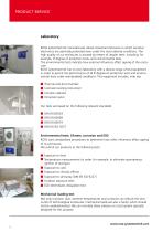 PRODUCT OVERVIEW_2019-6