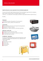 PRODUCT OVERVIEW_2019-8
